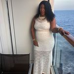 Junette Meade - @junettemeade - Instagram