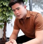 Junie Mateo - Facebook