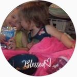 @june.meeks1020 - Instagram