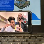 june - @june.meeks15 - Instagram