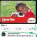 June Meek - Facebook