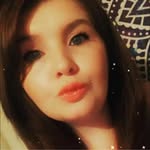 June Meek - @meekjune83 - Instagram
