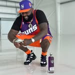 June Meek - @mastermind_all_day_june_meek - Instagram