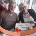 June Meek - Facebook