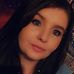 June Meek - Facebook
