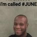 June Meek - Facebook