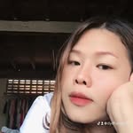 June Meekaew - @junemeekaew111 - Instagram