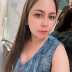 June Meekong - @junemeekong - Instagram