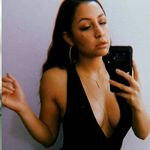 june meeks - @junemeeks31 - Instagram