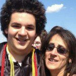 June Vargas Meeker - @junemeeker - Instagram