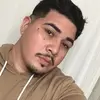 June925 - @junemelendez39 - TikTok