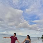 June Melendez - Facebook