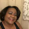 June Melendez - @junemelendez - TikTok