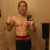 JUNEBUGG - @junemelendez1 - TikTok