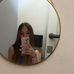 Jana Meidlinger - Facebook