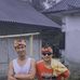 Jeni Tedok Melinger - Facebook