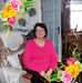 June Melling - Facebook
