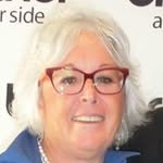 June Mellinger - @11seaside - Instagram