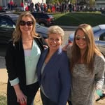 June Mellinger Hites - @junehites - Instagram