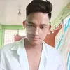 Mj - @junemel - TikTok