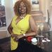 June Melvin - Facebook