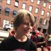 June Melvin - Facebook