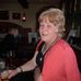 June Melvin - Facebook