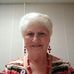 June Melvin - Facebook