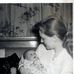 June Melvin - Facebook