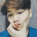June Melvin Sagon - @melvinjms - Instagram