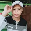 June Melvin Sagon - @melvinsagon14 - TikTok