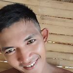 June Melvin Santos Sadaba - @stagsadaba5 - Instagram