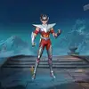 Melvin June - @melvinjune0 - TikTok