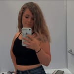 Chrissa Meredith - @june_meredith - Instagram