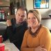 June Kopatz Meredith - Facebook