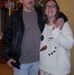 June Meredith - Facebook
