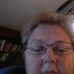 June Meredith - Facebook
