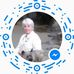 June Meredith - Facebook