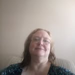 June Meredith - @june.meredith.90 - Instagram