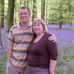 June Meredith - Facebook