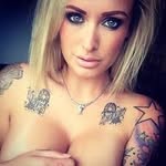 june meredith - @wfe49910 - Instagram