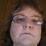 June Meredith - @junemeredith4362 - Instagram