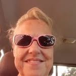 June Meredith - @junemeredith55 - Instagram