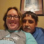 June Meredith - @june.meredith.37 - Instagram