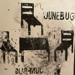 June Meredith - @june_meredith_design - Instagram