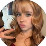 June Meredith - @hannahp1lled___ - Instagram
