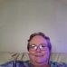 June Meredith - Facebook
