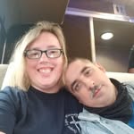 June Meredith - @mjm081289 - Instagram