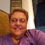 june meredith - @june.meredith.353 - Instagram