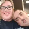 June Meredith  and Daniel Roy - @junemeredith - TikTok